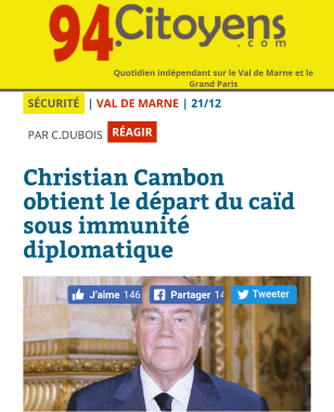 Christian Cambon - 94citoyens.com - 21-12-2017.png