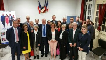 christian cambon - saint maur 2