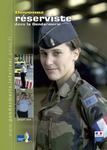 Devenez-reserviste-gendarmerie-1
