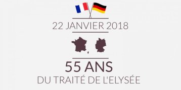 f6ec2f18bfc38447-a1bd2