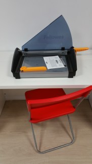 permanence Creteil Christian Cambon