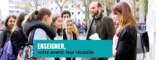 vacataires creteil
