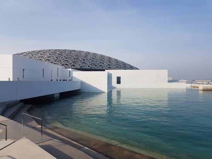 27750489_2085321755078852_1393974298760588682_n