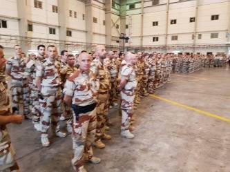 Christian Cambon - Edouard Philippe Emirats 2