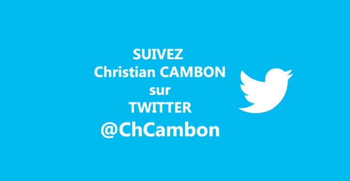Christian Cambon twitter 5
