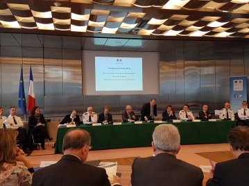 Christian Cambon - prefet val de marne.jpg