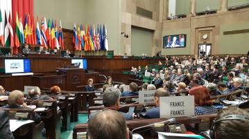 2 - Andrzej Duda - Christian Cambon -