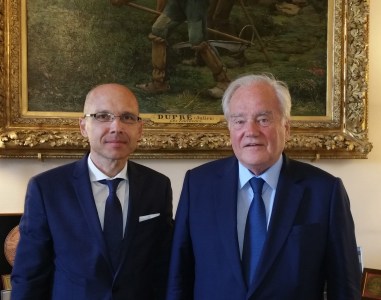 Christian Cambon - Andrej SLAPNICAR - 2.jpg