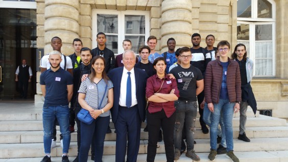 Christian Cambon - CFA Saint-Maurice.jpg