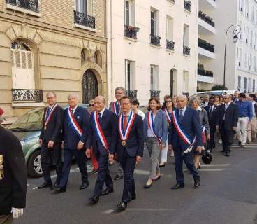FB_IMG_1525781989926