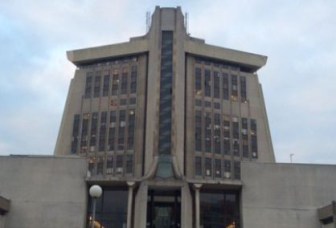 tribunal de creteil