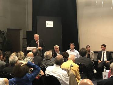 Christian Cambon - Vincent Jeanbrun - Olivier Dosne