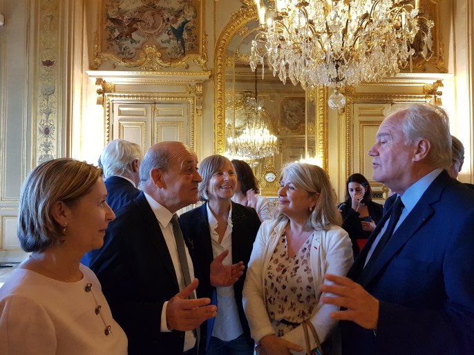 Christian Cambon - Jean-Yves Le Drian -.jpg