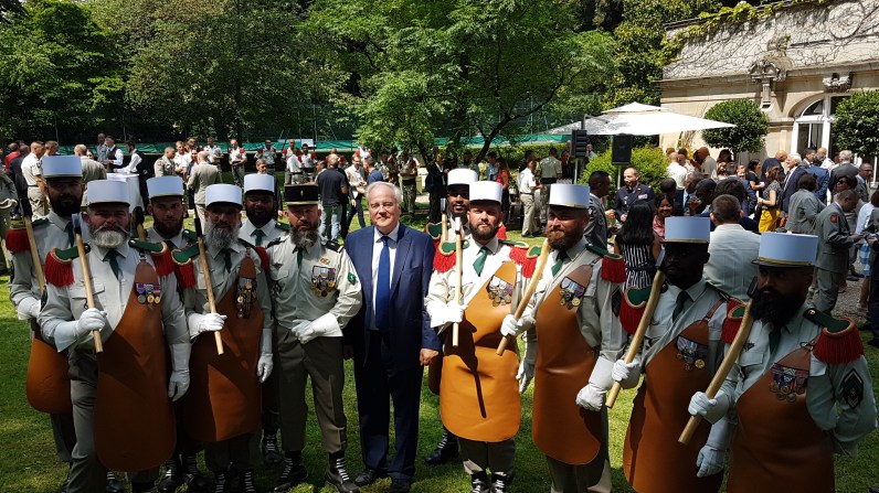 Christian Cambon - Legion Etrangere.jpg