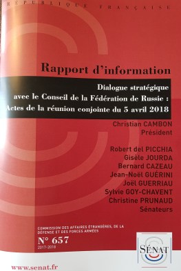 Christian Cambon - rapport Russie.jpg
