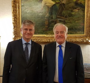 Christian Cambon - Jean Pierre Lacroix.jpg