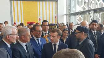 46454484_2277629995848026_2731482630548619264_n