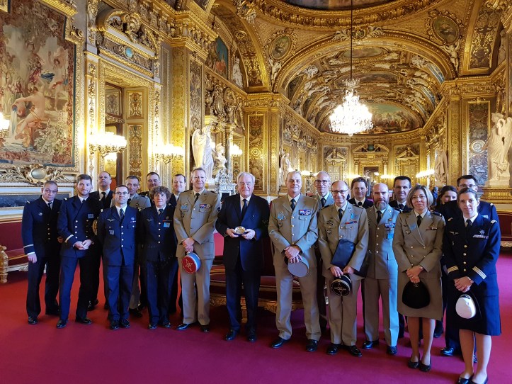 Christian Cambon - EMA.jpg