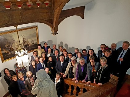 Christian Cambon - Olivier Capitanio - Michel Herbillon.jpg