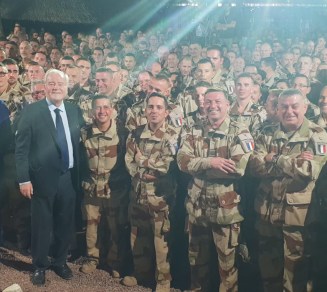 christian cambon tchad 2