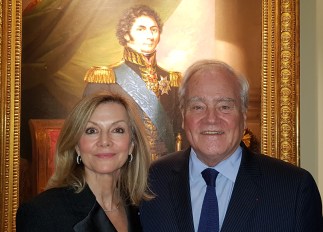 Christian Cambon - Veronika Wand-Danielsson.jpg