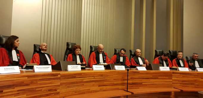 Christian Cambon - TGI de creteil.jpg