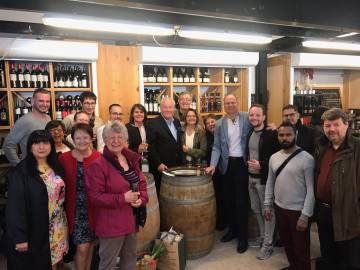 Christian Cambon - Elus Saint-Maurice et Joinville 2.jpg