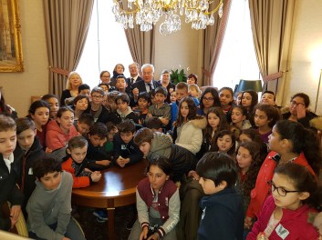 Christian Cambon - Igor semo.jpg