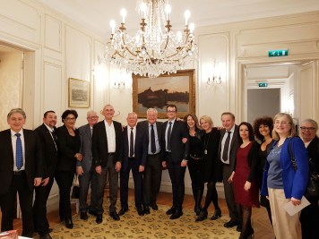 Christian Cambon - Richard Dell'Agnola.jpg