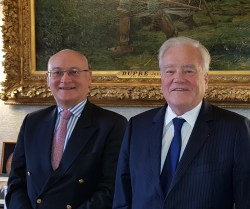 Christian Cambon - general Joel Le Bec.jpg