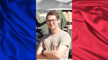 in-memoriam-med-marc-laycuras-