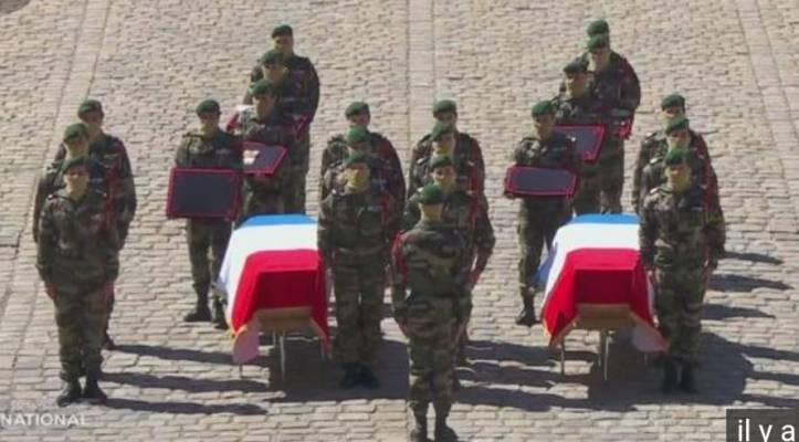 60067637_2394519417492416_1887859716839702528_n