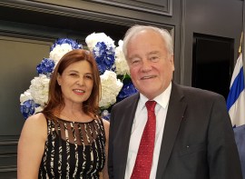 Christian Cambon - ambassadeur Bin-Noun.jpg