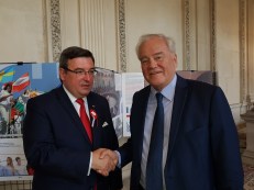 Christian Cambon - Ambassadeur de Pologne.jpg