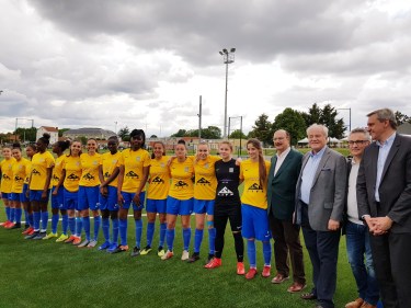 Christian Cambon - Jacques Alain Benisti 2.jpg