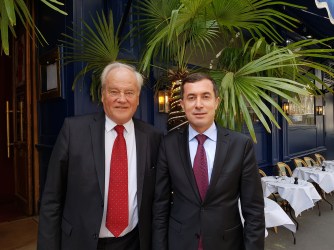 Christian Cambon - M.Dolamari.jpg