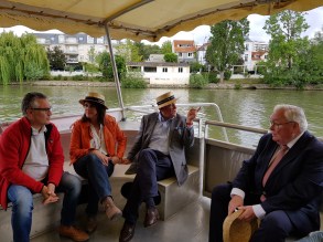 Cjristian Cambon - Virginie Tollard.jpg