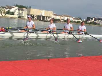 62242484_2413510905593267_8788731366658277376_n