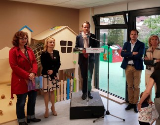 Christian Cambon - Herve Gicquel - 2