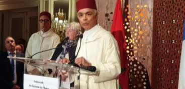 67602718_2450563018554722_7553376803847405568_o