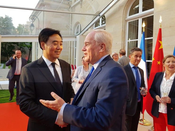 Christian Cambon.jpg