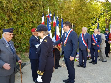 Christian Cambon - Vincent jeanbrun - 2