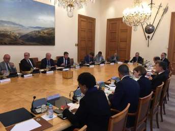 FB_IMG_1561016639577