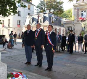 68985571_2469756076635416_8689569969182081024_n