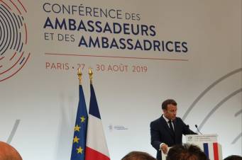 69969148_2470344613243229_2446767500445089792_o