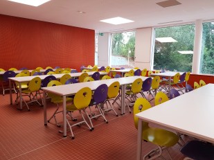 Christian Cambon - Franck Le Bohellec 3