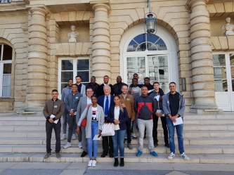 christian cambon - villejuif 2