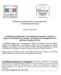 72637407_2501848660092824_5482323524808867840_n