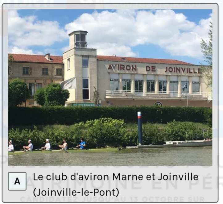 74624033_2520277978249892_193008425758621696_n