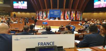 75371611_2518474931763530_4040211942197952512_o